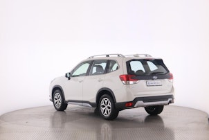 Vehicle image SUBARU Forester Station 2.0i e-Boxer Advantage
