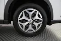 Subaru Forester Station 2.0i e-Boxer Advantage