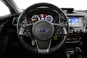 Subaru Forester Station 2.0i e-Boxer Advantage