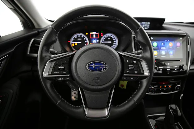 Subaru Forester Station 2.0i e-Boxer Advantage