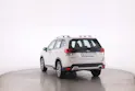 Subaru Forester Station 2.0i e-Boxer Advantage