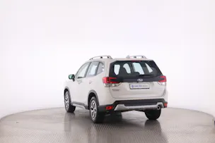 Subaru Forester Station 2.0i e-Boxer Advantage