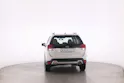 Subaru Forester Station 2.0i e-Boxer Advantage
