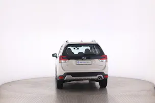 Subaru Forester Station 2.0i e-Boxer Advantage