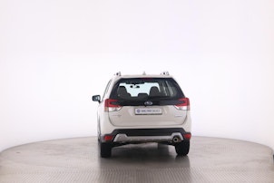 Vehicle image SUBARU Forester Station 2.0i e-Boxer Advantage