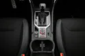 Subaru Forester Station 2.0i e-Boxer Advantage
