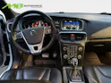 Volvo V40 2.0 D4 Momentum S/S