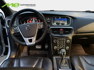 Volvo V40 2.0 D4 Momentum S/S