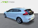 Volvo V40 2.0 D4 Momentum S/S