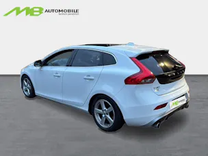 Volvo V40 2.0 D4 Momentum S/S