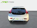 Volvo V40 2.0 D4 Momentum S/S