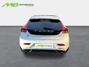 Volvo V40 2.0 D4 Momentum S/S
