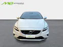 Volvo V40 2.0 D4 Momentum S/S