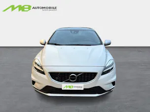 Volvo V40 2.0 D4 Momentum S/S