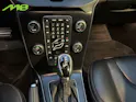 Volvo V40 2.0 D4 Momentum S/S