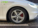 Volvo V40 2.0 D4 Momentum S/S