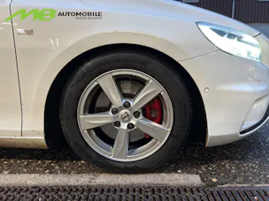 Volvo V40 2.0 D4 Momentum S/S