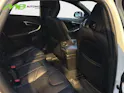 Volvo V40 2.0 D4 Momentum S/S