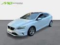 Volvo V40 2.0 D4 Momentum S/S