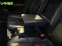 Volvo V40 2.0 D4 Momentum S/S