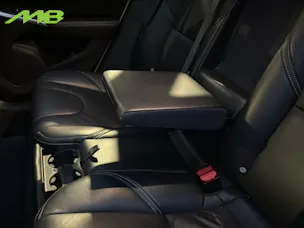 Volvo V40 2.0 D4 Momentum S/S