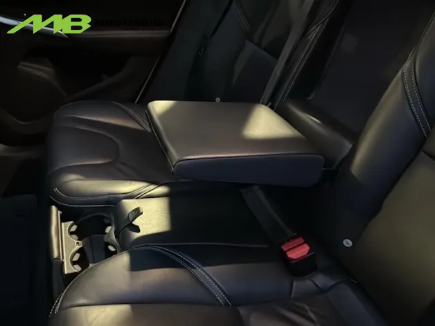 Volvo V40 2.0 D4 Momentum S/S