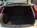 Volvo V40 2.0 D4 Momentum S/S