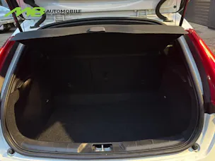 Volvo V40 2.0 D4 Momentum S/S