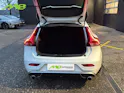 Volvo V40 2.0 D4 Momentum S/S
