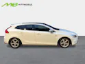 Volvo V40 2.0 D4 Momentum S/S