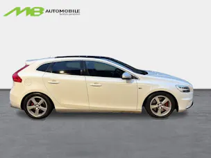 Volvo V40 2.0 D4 Momentum S/S