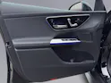 Mercedes-Benz GLC 220 d AMG Line 4matic