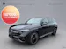 Mercedes-Benz GLC 220 d AMG Line 4matic