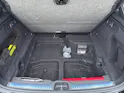 Mercedes-Benz GLC 220 d AMG Line 4matic