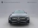 Mercedes-Benz GLC 220 d AMG Line 4matic