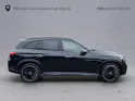 Mercedes-Benz GLC 220 d AMG Line 4matic