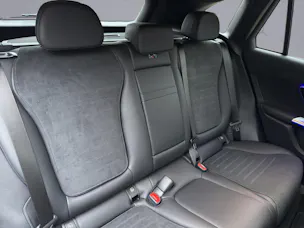 Mercedes-Benz GLC 220 d AMG Line 4matic
