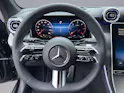 Mercedes-Benz GLC 220 d AMG Line 4matic