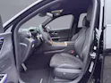 Mercedes-Benz GLC 220 d AMG Line 4matic