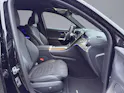 Mercedes-Benz GLC 220 d AMG Line 4matic
