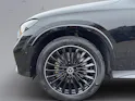 Mercedes-Benz GLC 220 d AMG Line 4matic