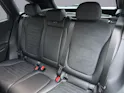 Mercedes-Benz GLC 220 d AMG Line 4matic