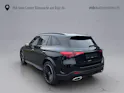 Mercedes-Benz GLC 220 d AMG Line 4matic