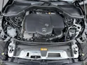 Mercedes-Benz GLC 220 d AMG Line 4matic