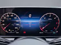 Mercedes-Benz GLC 220 d AMG Line 4matic
