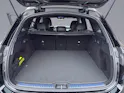 Mercedes-Benz GLC 220 d AMG Line 4matic