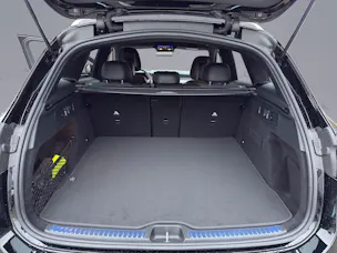 Mercedes-Benz GLC 220 d AMG Line 4matic