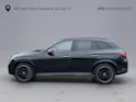 Mercedes-Benz GLC 220 d AMG Line 4matic