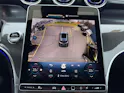 Mercedes-Benz GLC 220 d AMG Line 4matic