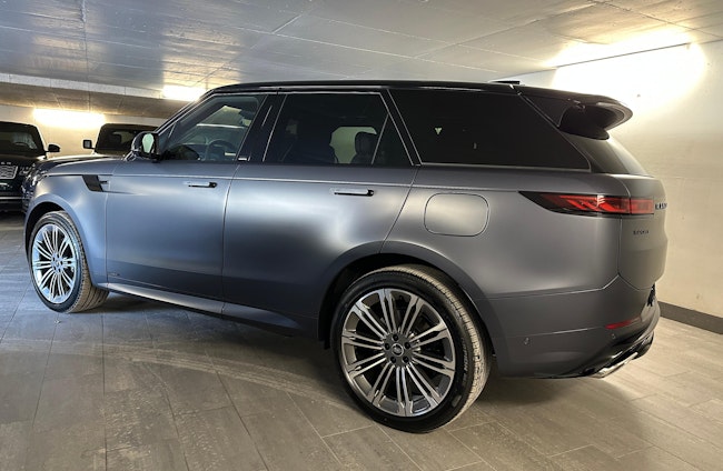 Vehicle image 2 Vehicle image 2